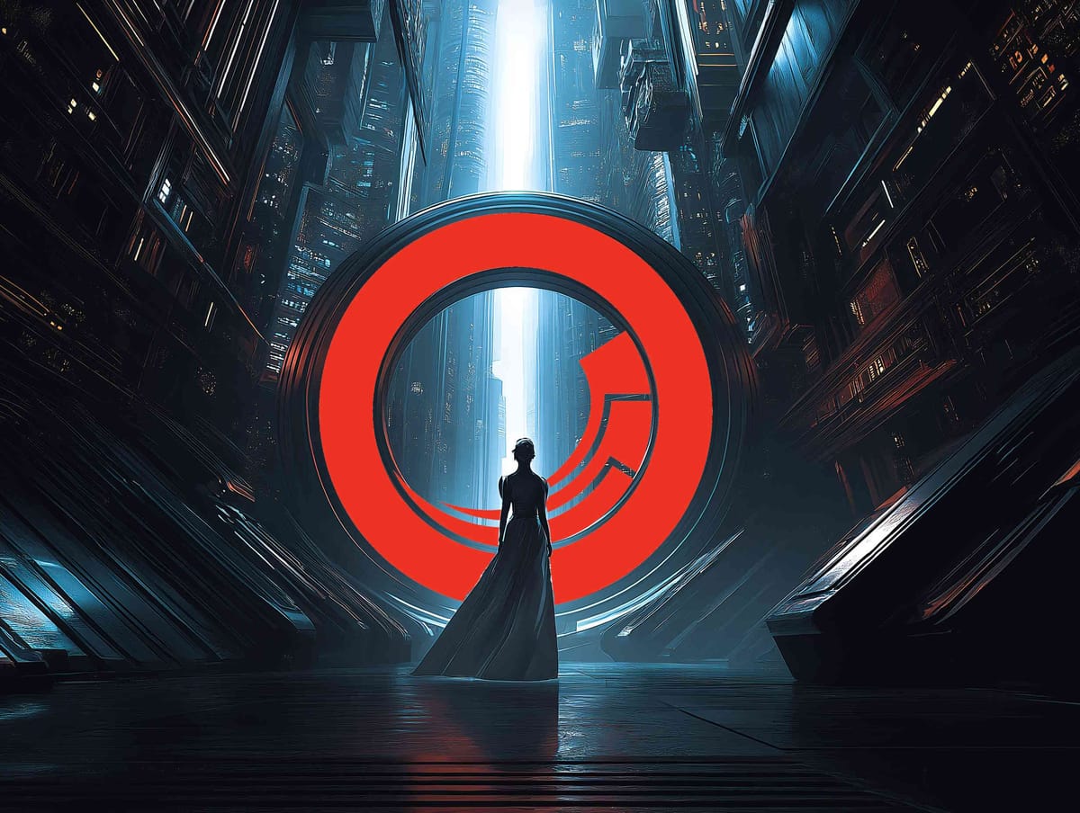 Building an Image Map Editor for the SitecoreAI Marketplace