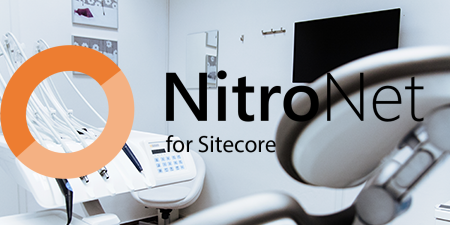 What happens when Clean Sitecore Controllers have ambitions?